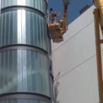Trabajos a empresas 5