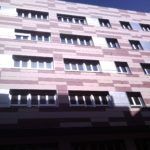 Trabajos a empresas 2