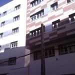 Trabajos a empresas 3