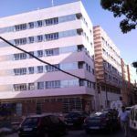 Trabajos a empresas 4