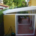 Trabajos a particulares 32