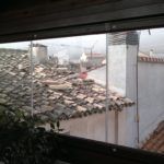 Trabajos a particulares 34