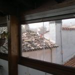 Trabajos a particulares 35