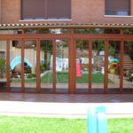 Trabajos a particulares 53