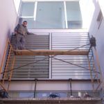 Trabajos a particulares 7
